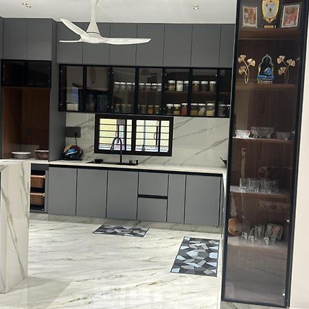 Vihaan Villa Ченнаи Экстерьер фото