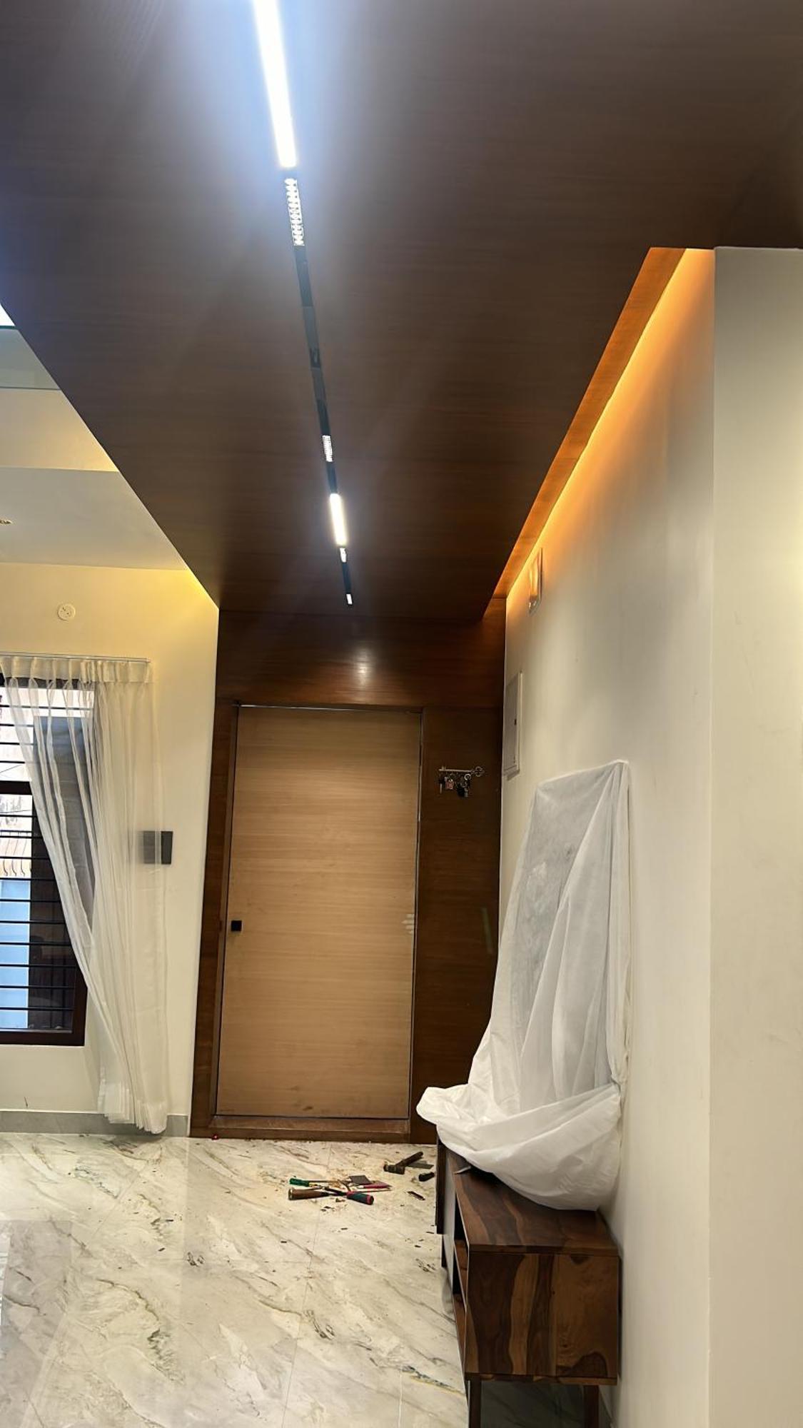 Vihaan Villa Ченнаи Экстерьер фото